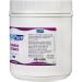 KALA HEALTH MSMPure Coarse Flakes 2.2 lb and Muscle & Joint Cream 2oz Bundle - Buy Online on GoSupps.com