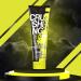 Devoted Creations Crushing It Dark Tanning Lotion 8.5oz - Intense Bronzing Formula - Buy Online on GoSupps.com