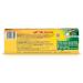 Dabur Meswak Toothpaste - 300 g (Family Pack) - Buy Online on GoSupps.com