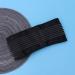 ARTIBETTER Self-Heating Lumbar Brace - Back Support Belt for Lower Back Pain Relief | International Shipping Available - Buy Online on GoSupps.com