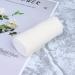 6 Rolls of Elastic Gauze Tape - Stretch Medical Supplies for Wound Care | 450CM - Buy Online on GoSupps.com
