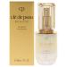 Cle De Peau The Serum For Women 1 oz Serum