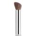 Trish McEvoy Women's Brush 23 - Petite Angled Crease Contour | 1 Count | Ideal for Precise Makeup Application - Shop Internationally - Buy Online on GoSupps.com