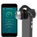 HiGrade Analyzing Scope Analyzer   Instant Mobile Testing Kit   Accurate Potency Test Kit   1 Scope  1 Year Pro App Subscription   Cultivation Assistance   for Growers