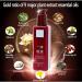 Chunfu Hair Mask Smoothing Essence Dry and Damaged Hair Mask Smooth Leave-in Conditioner Repairs Dry and Damaged Hair - Buy Online on GoSupps.com