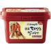 Family Foods Sempio Gochujang P tes au Piment Cor en 500g - Buy Online on GoSupps.com