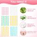 Acne Pimple Patch 226 Dots Star Pimple Patches Spot Stickers - Tea Tree Oil & Centella Oil - Effectively Calms & Relieves Acne - for Pimples Blemishes Zits Acne - Buy Online on GoSupps.com