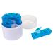 Apex Desktop Pill Organizer 1 Desktop Pill Organizer