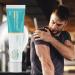 Soothing skin cream nourishing and moisturizing ointment with a light texture high absorption 30 g - Buy Online on GoSupps.com