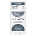 Schmidt's Naturals Natural Deodorant Charcoal + Magnesium - 2.65 oz