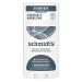 Schmidt's Aluminum Free Natural Deodorant for Women and Men Charcoal and Magnesium with 24 Hour Odor Protection Certified Natural Vegan Cruelty Free 2.65 oz