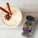 The Spice Hunter Star Anise Whole 0.6 oz Jar - Premium Quality Spice for Culinary Delights - Buy Online on GoSupps.com