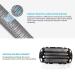 Panasonic ES-LA93-K Electric Shaver Replacement Outer Foil & Inner Blade - International Shipping Available - Buy Online on GoSupps.com