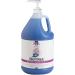 Top Performance Plastic Pet Gallon Pump - Efficient Pump for Easy Pet Care - Buy Online on GoSupps.com