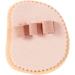 3 Toe Overlap Corrector Pad for Hammer Toe - Toe Straightener Protector - Buy Online on GoSupps.com