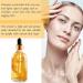 Gold Ginseng Face Serums Ginseng Polypeptide Anti-Ageing Essence Ginseng Face Oils and Serums Ginseng Serum Gold Ginseng Anti-Wrinkle Facial Serum Ginseng Essence Water Anti-Wrinkle Serums - Buy Online on GoSupps.com