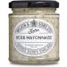 Tiptree Herb Mayonnaise 165g (2 Pack) - Buy Online on GoSupps.com