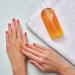 ARTDECO All In One Manicure - Rich Hand Care with Exfoliating Effect - 1 x 150 ml - Buy Online on GoSupps.com