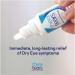 TheraTears Dry Eye Therapy Eye Drops - 1.0 Fl Oz - Pack of 1 - Buy Online on GoSupps.com
