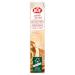 Buy Ruf Lievito Madre Sauerig - Mild Wheat-Sour Dough for Bread Baguette & Focaccia | 3x35g - Premium Dried Yeast for Baking - Buy Online on GoSupps.com