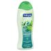 Softsoap Eucalyptus & Mint Moisturizing Body Wash 591ml - Refreshing Hydration for All Skin Types | International Shipping Available - Buy Online on GoSupps.com