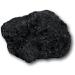 Buy Premium Black Lava Stones for Aquariums | Greenscaping 3-20 cm Enhance Your Aquarium D cor! - Buy Online on GoSupps.com