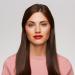 Essence Long Lasting Lipstick 08 - Intense Color & Long-Lasting Wear | Buy Online Internationally - Buy Online on GoSupps.com