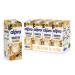 Alpro Almond Drink for Professionals Pack of 8 8 x 1 L
