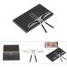 3 Types Eyebrow Template Marker Ruler Tool Eyebrow Stencil DIY Shaping Ruler Makeup Tool (#3) - Buy Online on GoSupps.com