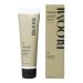 Bloomi Nourish Intimate Skin Moisturizer | Vulva & Penile Cream for Men and Feminine Care | Clean Plant-Based Moisture for Dryness or Itch Relief | 2 oz
