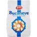 Doria Biscuits Bucaneve Butter biscuits with sugar 400 g biscuits biscuits snack