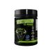 12 STRONG Pre-Workout (Blue Raspberry) - 730g - BULL Nutrition (40 Servings)