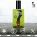 Pardon My Fro Braid & Scalp Hydrating Spray - Scalp Spray with Hyaluronic Acid for Curly Hair - 8 fl oz - Buy Online on GoSupps.com