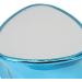 Hair Eraser On Skin 2 in 1 Hair Eraser for Dry and Wet Use Remove Dead Skin Washable for Arm (Blue) - Buy Online on GoSupps.com