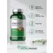 Vitamin C 1000mg Capsules with Bioflavonoids and Rose Hips | 250 Count | Non-GMO Gluten Free | High Strength Formula by Horbaach - Buy Online on GoSupps.com