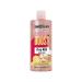 Soap & Glory Uplift Best Washes Shower Gel - Refreshing & Revitalizing Body Wash with Vitamin C & Vitamin E - Grapefruit & Rhubarb Scented Skin Cleanser & Shower Soap (500ml)