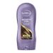 Unilever Benelux Andr lon Special Brunette Care Color Conditioner For Radiant and WellCared Brown Hair 300 ml
