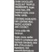 Divine Dark Chocolate Hazelnut Truffle Bar - 3oz Gourmet Treat - Buy Online on GoSupps.com