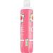 Sparkling Ice Pink Grapefruit Flavored Water - 12 Calories - Vitamin-Enriched - No Added Sugar - 12x500ml Bottles - Buy Online on GoSupps.com