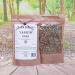 Health Embassy Herbe de Achill e Tisane | Achillea millefolium L | Yarrow Herb Tea 100g - Buy Online on GoSupps.com