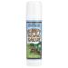 Sierra Bees Bumpy Road Salve Stick 0.6 oz (17 g)