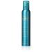 You Are Beautiful Volumizing Whip 0.05 Pound