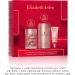 Elizabeth Arden RETINOL RENEWAL Retinol + HPR Ceramide Water Cream 3-Piece Gift Set anti-aging skincare for smoothing fine lines & wrinkles luxury gifting for women - Buy Online on GoSupps.com