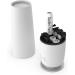Stadler Form LEA Aroma Diffuser - Berry | Premium Essential Oil Diffuser for Aromatherapy & Home Fragrance International Shipping Available - Buy Online on GoSupps.com