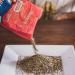 Buy Taragui Yerba Mate Tea 1kg | Authentic Argentine Detox & Energy Drink | 12-Month Ripening - Buy Online on GoSupps.com