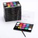 Bodhi2000 15 Colors Party Body Painting Makeup - Eco-Friendly Non-Toxic Easy to Clean Pigment for Model Painting - Buy Online on GoSupps.com