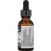 PROGENA Immugen Drops Alcohol Free 1 FZ - Immune System Support - Buy Online on GoSupps.com