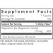 NutriCology Magnesium Citrate 180 Vegetarian Capsules - Bone & Stress Support - Buy Online on GoSupps.com