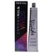 PRAVANA ChromaSilk Vivids Creme Hair Color with Silk & Keratin Protein (BLUE)3 fl oz Blue 3.04 Fl Oz (Pack of 1)