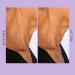 PRAI Ageless Jawline Uplift Serum Pump - Firm Lift and Sculpt Your Youthful Tight Jawline with Hyaluronic Acid Serum for Face | Jawline Face Serum in 30ml - Buy Online on GoSupps.com